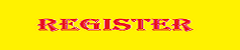 Register Logo title=